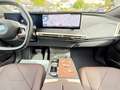 BMW iX *M60*INDIVIDUAL*360°ACC*HUD*AHK*DAB*LASER*SKY* Schwarz - thumbnail 16