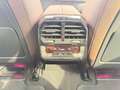 BMW iX *M60*INDIVIDUAL*360°ACC*HUD*AHK*DAB*LASER*SKY* Schwarz - thumbnail 26