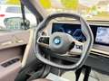 BMW iX *M60*INDIVIDUAL*360°ACC*HUD*AHK*DAB*LASER*SKY* Schwarz - thumbnail 19