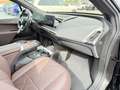 BMW iX *M60*INDIVIDUAL*360°ACC*HUD*AHK*DAB*LASER*SKY* Schwarz - thumbnail 3