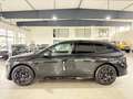 BMW iX *M60*INDIVIDUAL*360°ACC*HUD*AHK*DAB*LASER*SKY* Schwarz - thumbnail 8