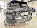 BMW iX *M60*INDIVIDUAL*360°ACC*HUD*AHK*DAB*LASER*SKY* Schwarz - thumbnail 40