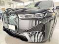 BMW iX *M60*INDIVIDUAL*360°ACC*HUD*AHK*DAB*LASER*SKY* Schwarz - thumbnail 39