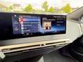 BMW iX *M60*INDIVIDUAL*360°ACC*HUD*AHK*DAB*LASER*SKY* Schwarz - thumbnail 36