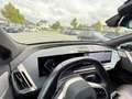 BMW iX *M60*INDIVIDUAL*360°ACC*HUD*AHK*DAB*LASER*SKY* Schwarz - thumbnail 22