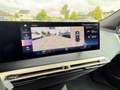 BMW iX *M60*INDIVIDUAL*360°ACC*HUD*AHK*DAB*LASER*SKY* Schwarz - thumbnail 27
