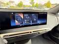 BMW iX *M60*INDIVIDUAL*360°ACC*HUD*AHK*DAB*LASER*SKY* Schwarz - thumbnail 35