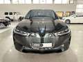 BMW iX *M60*INDIVIDUAL*360°ACC*HUD*AHK*DAB*LASER*SKY* Schwarz - thumbnail 44