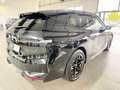 BMW iX *M60*INDIVIDUAL*360°ACC*HUD*AHK*DAB*LASER*SKY* Schwarz - thumbnail 4