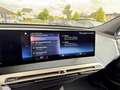 BMW iX *M60*INDIVIDUAL*360°ACC*HUD*AHK*DAB*LASER*SKY* Schwarz - thumbnail 31