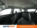 BMW X1 xDrive 18d xLine Aut.*NAVI*TEMPO*PDC*SHZ* Schwarz - thumbnail 27