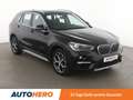 BMW X1 xDrive 18d xLine Aut.*NAVI*TEMPO*PDC*SHZ* Schwarz - thumbnail 8