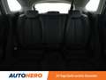 BMW X1 xDrive 18d xLine Aut.*NAVI*TEMPO*PDC*SHZ* Schwarz - thumbnail 15