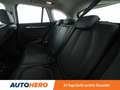 BMW X1 xDrive 18d xLine Aut.*NAVI*TEMPO*PDC*SHZ* Schwarz - thumbnail 14