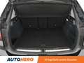 BMW X1 xDrive 18d xLine Aut.*NAVI*TEMPO*PDC*SHZ* Schwarz - thumbnail 17