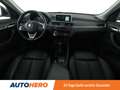 BMW X1 xDrive 18d xLine Aut.*NAVI*TEMPO*PDC*SHZ* Schwarz - thumbnail 12