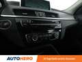 BMW X1 xDrive 18d xLine Aut.*NAVI*TEMPO*PDC*SHZ* Schwarz - thumbnail 23