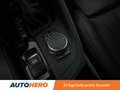 BMW X1 xDrive 18d xLine Aut.*NAVI*TEMPO*PDC*SHZ* Schwarz - thumbnail 25