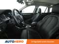 BMW X1 xDrive 18d xLine Aut.*NAVI*TEMPO*PDC*SHZ* Schwarz - thumbnail 10