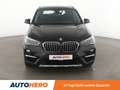 BMW X1 xDrive 18d xLine Aut.*NAVI*TEMPO*PDC*SHZ* Schwarz - thumbnail 9