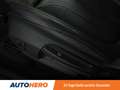 BMW X1 xDrive 18d xLine Aut.*NAVI*TEMPO*PDC*SHZ* Schwarz - thumbnail 28