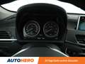 BMW X1 xDrive 18d xLine Aut.*NAVI*TEMPO*PDC*SHZ* Schwarz - thumbnail 20