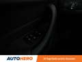 BMW X1 xDrive 18d xLine Aut.*NAVI*TEMPO*PDC*SHZ* Schwarz - thumbnail 26
