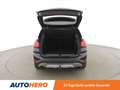 BMW X1 xDrive 18d xLine Aut.*NAVI*TEMPO*PDC*SHZ* Schwarz - thumbnail 16
