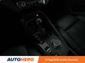 BMW X1 xDrive 18d xLine Aut.*NAVI*TEMPO*PDC*SHZ* Schwarz - thumbnail 24