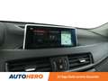 BMW X1 xDrive 18d xLine Aut.*NAVI*TEMPO*PDC*SHZ* Schwarz - thumbnail 21