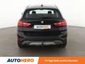 BMW X1 xDrive 18d xLine Aut.*NAVI*TEMPO*PDC*SHZ* Schwarz - thumbnail 5