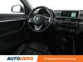 BMW X1 xDrive 18d xLine Aut.*NAVI*TEMPO*PDC*SHZ* Schwarz - thumbnail 13