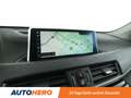 BMW X1 xDrive 18d xLine Aut.*NAVI*TEMPO*PDC*SHZ* Schwarz - thumbnail 22