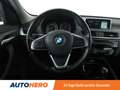 BMW X1 xDrive 18d xLine Aut.*NAVI*TEMPO*PDC*SHZ* Schwarz - thumbnail 19