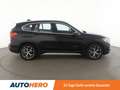 BMW X1 xDrive 18d xLine Aut.*NAVI*TEMPO*PDC*SHZ* Schwarz - thumbnail 7