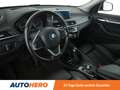 BMW X1 xDrive 18d xLine Aut.*NAVI*TEMPO*PDC*SHZ* Schwarz - thumbnail 11