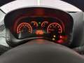 Fiat Panda 1.2 Edizione Cool // AIRCO // NETTE AUTO // RADIO Grau - thumbnail 15