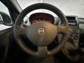 Fiat Panda 1.2 Edizione Cool // AIRCO // NETTE AUTO // RADIO Grau - thumbnail 16