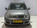 Fiat Panda 1.2 Edizione Cool // AIRCO // NETTE AUTO // RADIO Grau - thumbnail 13