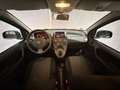 Fiat Panda 1.2 Edizione Cool // AIRCO // NETTE AUTO // RADIO Grau - thumbnail 3