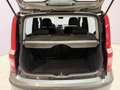 Fiat Panda 1.2 Edizione Cool // AIRCO // NETTE AUTO // RADIO Grau - thumbnail 9