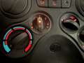 Fiat Panda 1.2 Edizione Cool // AIRCO // NETTE AUTO // RADIO Grau - thumbnail 6