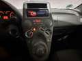 Fiat Panda 1.2 Edizione Cool // AIRCO // NETTE AUTO // RADIO Grau - thumbnail 12