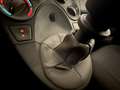 Fiat Panda 1.2 Edizione Cool // AIRCO // NETTE AUTO // RADIO Grau - thumbnail 8