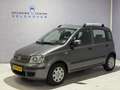 Fiat Panda 1.2 Edizione Cool // AIRCO // NETTE AUTO // RADIO Grau - thumbnail 1
