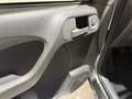 Fiat Panda 1.2 Edizione Cool // AIRCO // NETTE AUTO // RADIO Grau - thumbnail 17