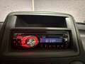 Fiat Panda 1.2 Edizione Cool // AIRCO // NETTE AUTO // RADIO Grau - thumbnail 7