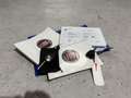 Fiat Panda 1.2 Edizione Cool // AIRCO // NETTE AUTO // RADIO Grau - thumbnail 11