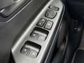 Hyundai KONA 1.0T Drive 1e Eigenaar,Airco,Cruise,Bluetooth,Elek Azul - thumbnail 21