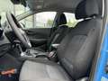 Hyundai KONA 1.0T Drive 1e Eigenaar,Airco,Cruise,Bluetooth,Elek Azul - thumbnail 8